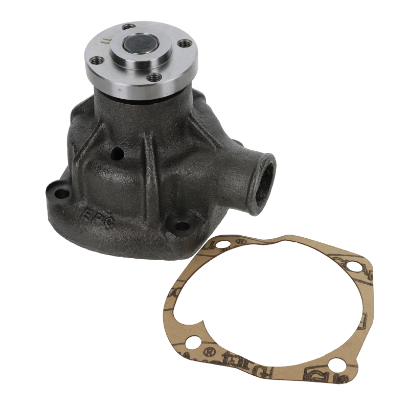 AGCO Kreiselpumpe