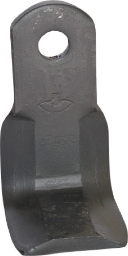 Winkelmesser 120x50 mm, passend für Sovema und Sicma