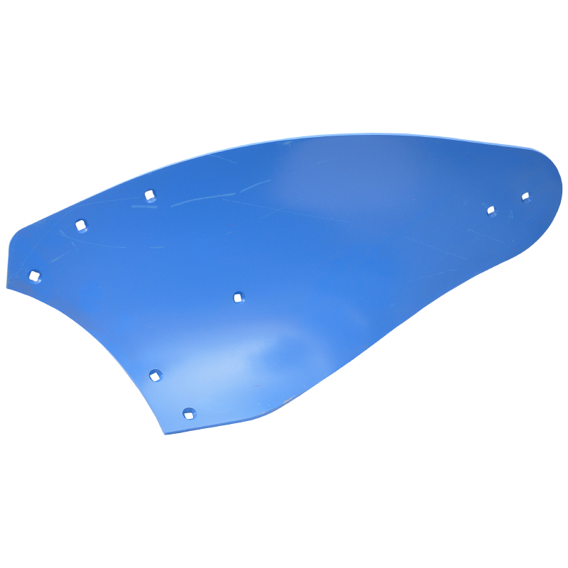Streichblechblatt B35B LI