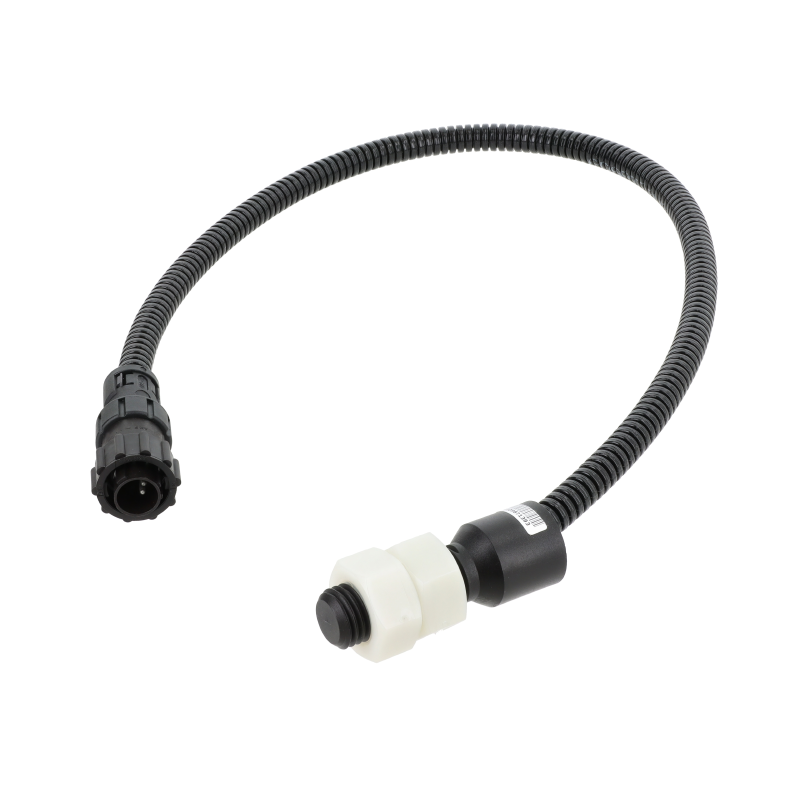 AGCO Sensor
