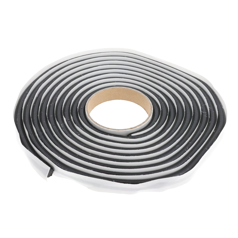 AGCO Butylband AGCO Butylband