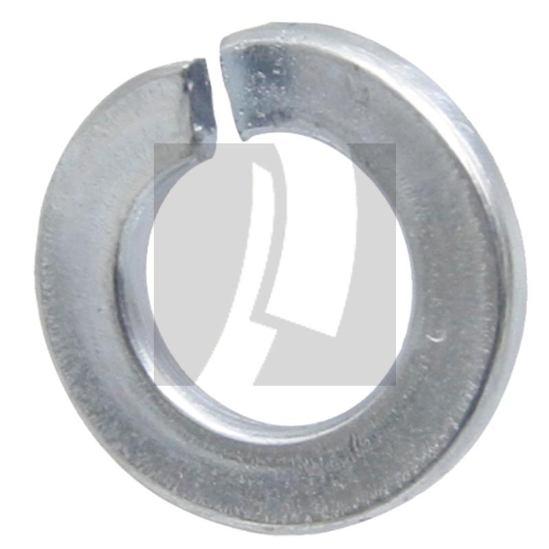Federring DIN 7980, VPE 100
