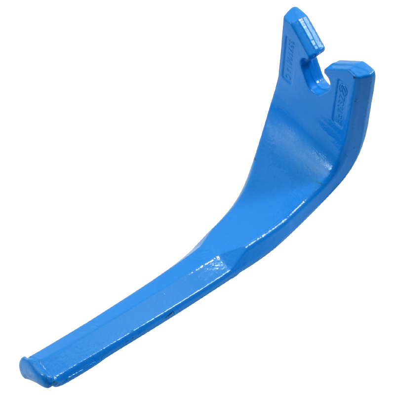 Messerzinken ZS34P RE