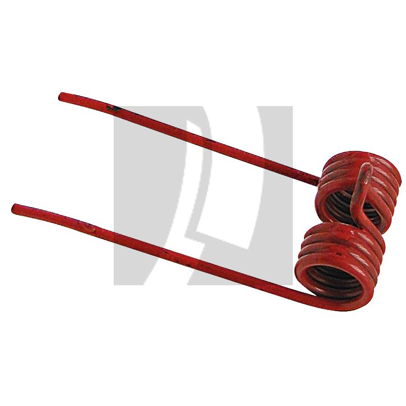 Pick-up Zinken 