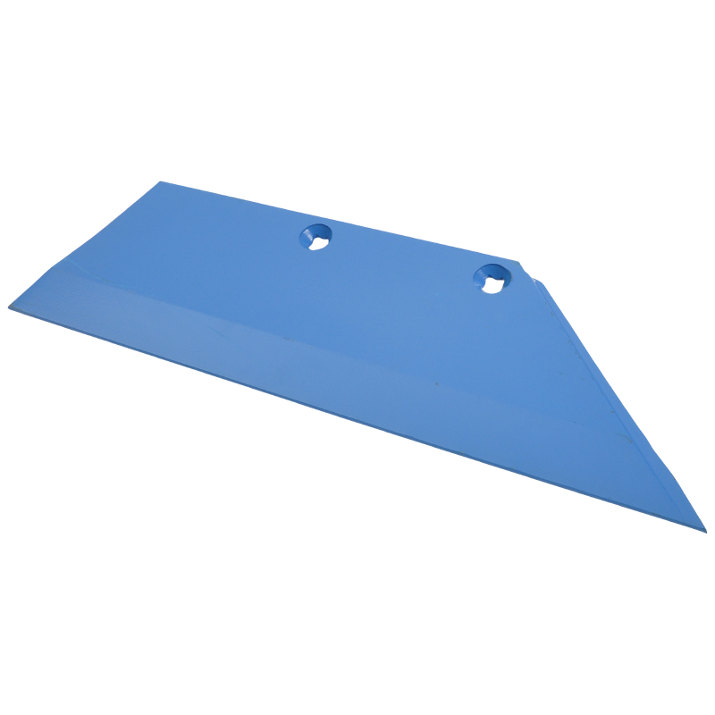Scharblatt SB45D RE 449x150x11