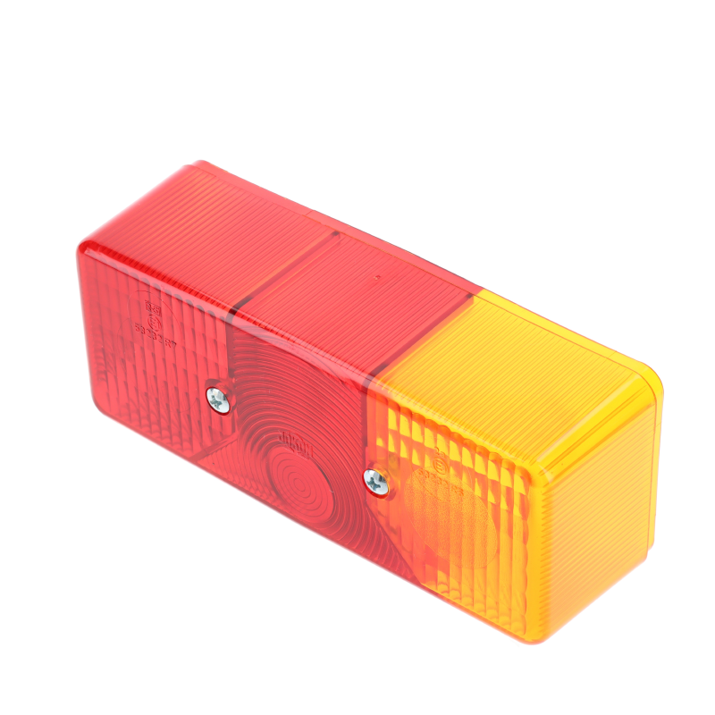 AGCO LICHTSCHEIBE