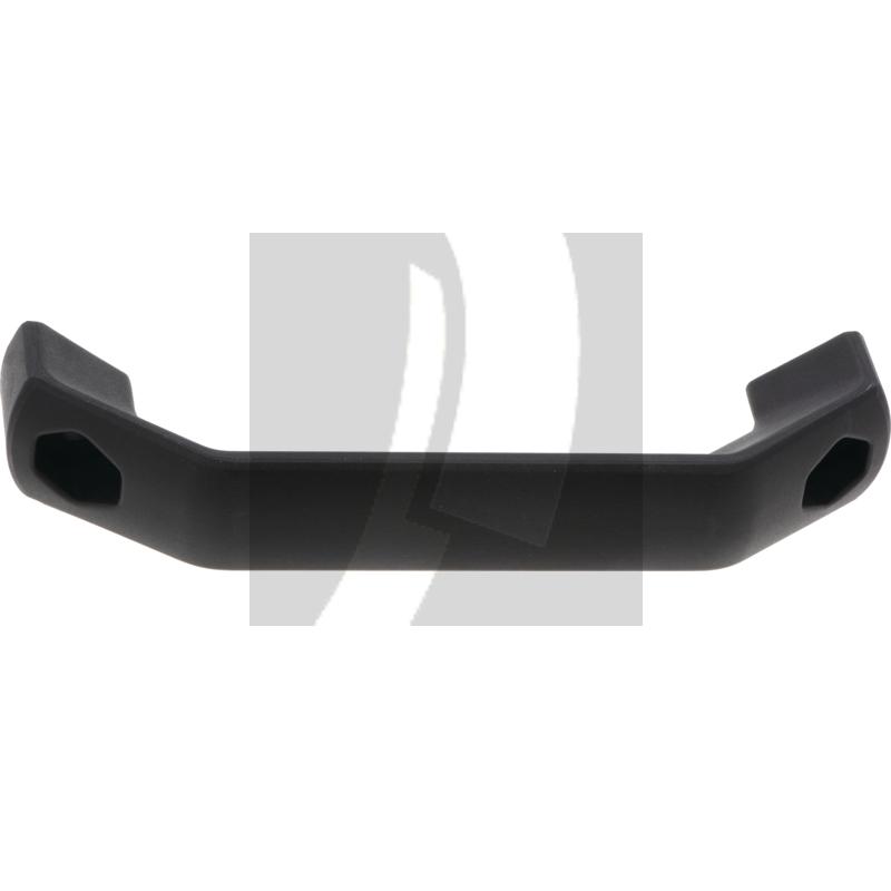 Kunststoffgriff Lochabstand 150 mm Kunststoffgriff