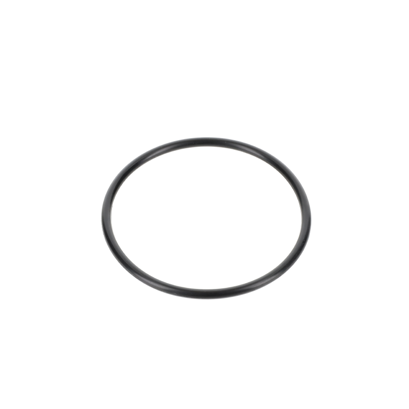AGCO O-Ring