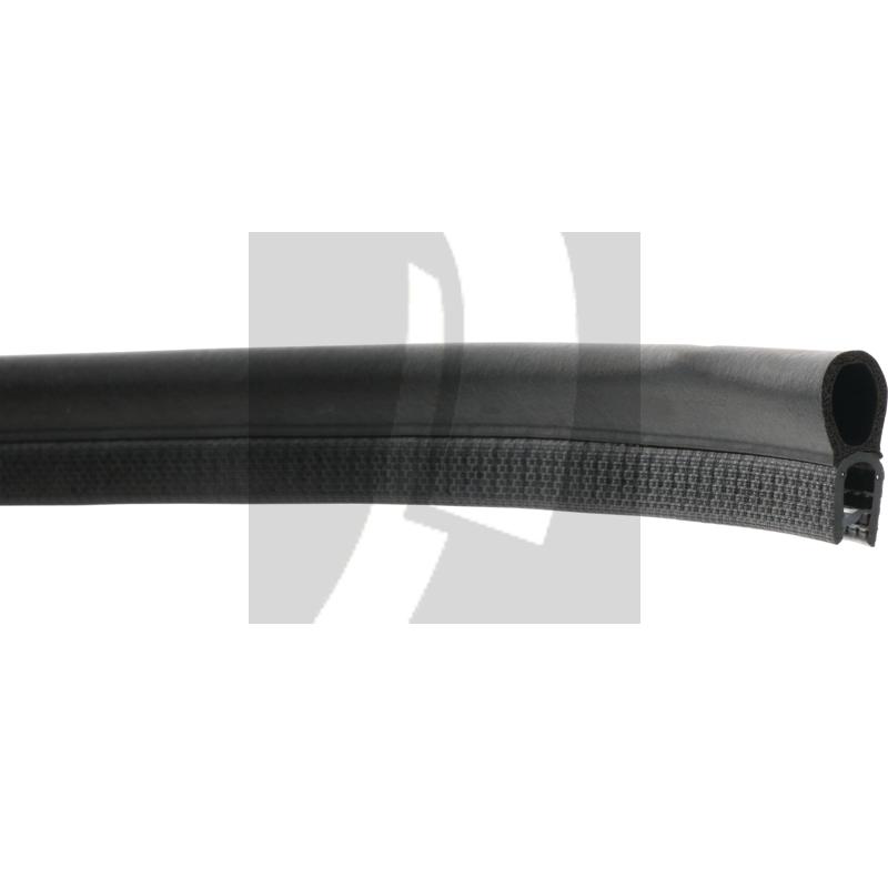 Dichtgummi 13,2 mm