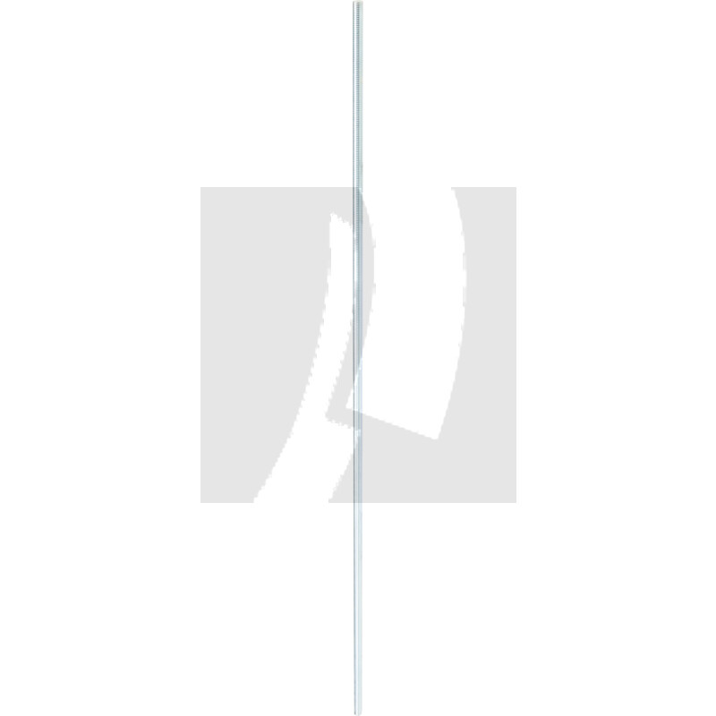 Gewindestange M12x1000 DIN 976