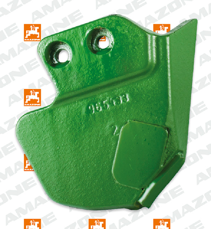 Amazone Furchenformer Plus Lg (02/K3) #0K