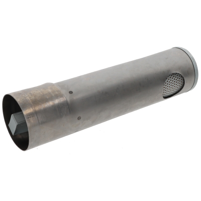 AGCO SAUGFILTER