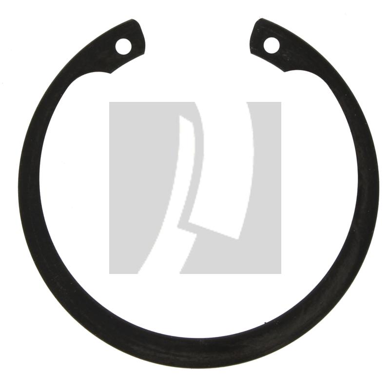 Sicherungsring