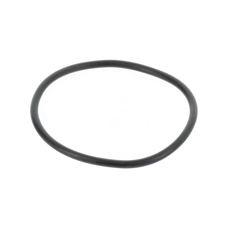 AGCO O-RING