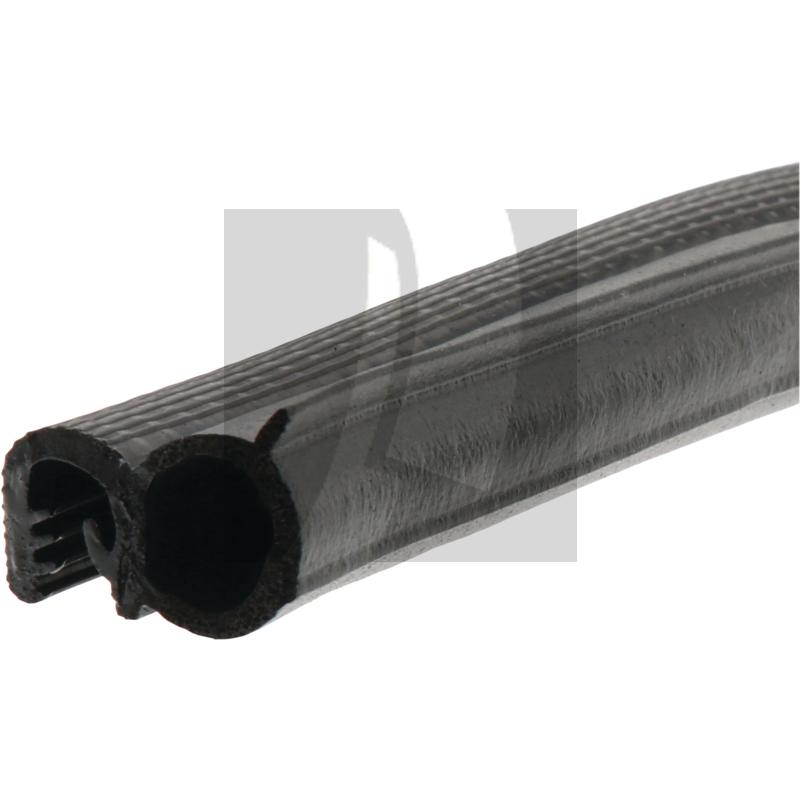 Dichtgummi für Lamborgini, Hürlimann, Same, Renault & Deutz 27,1 mm