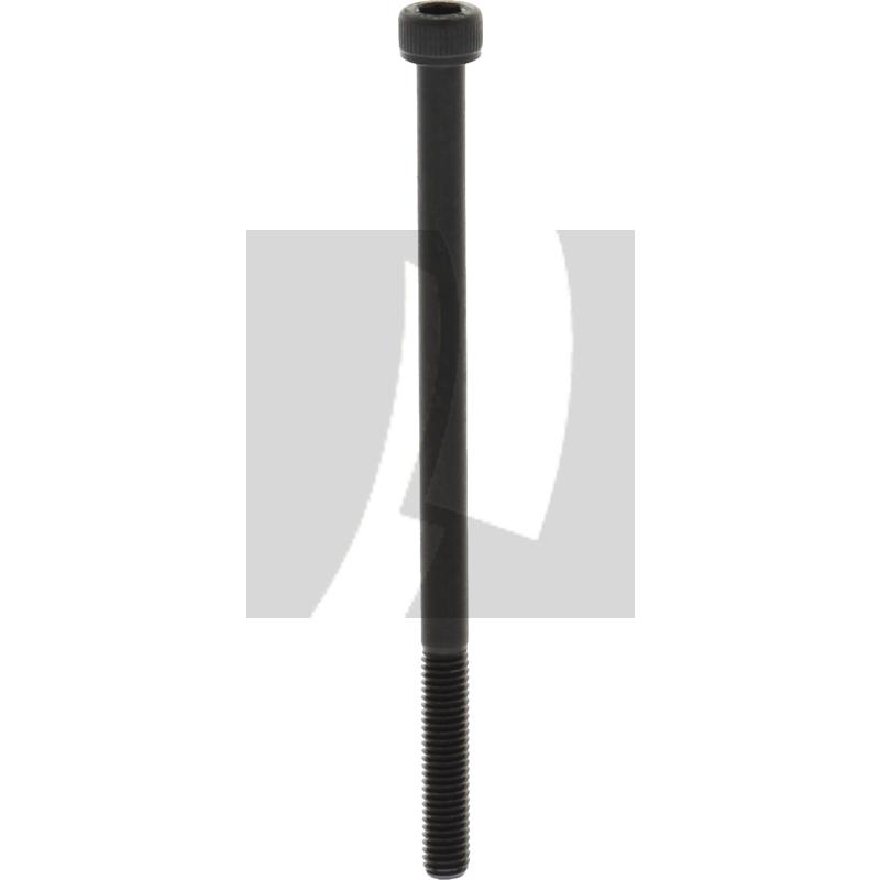 Zylinderschraube M5x85 DIN 912 12.9