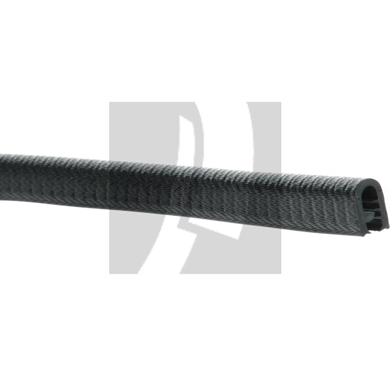 Dichtgummi 10,5 mm