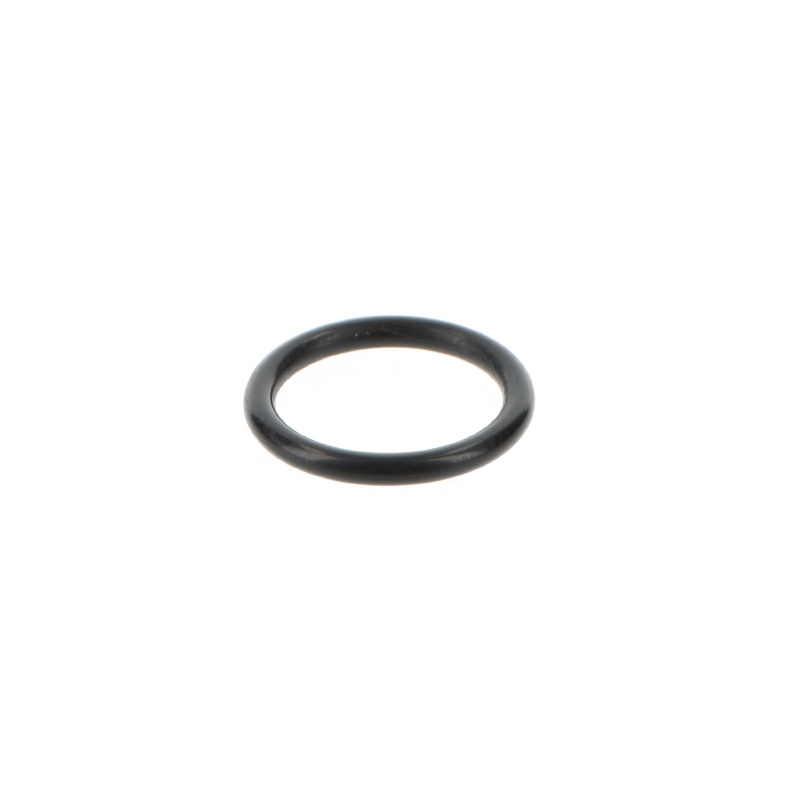 AGCO O-RING