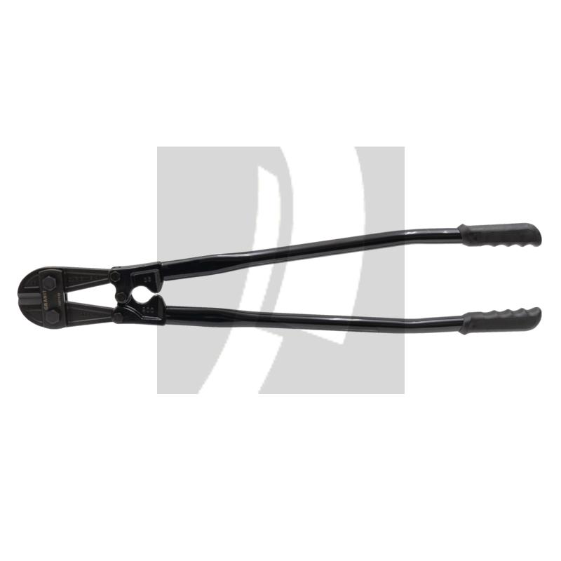 Bolzenschneider Bolzenschneider