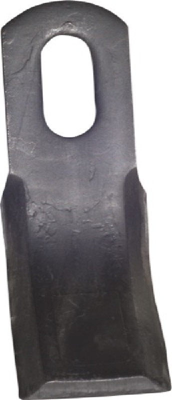 Y-Messer