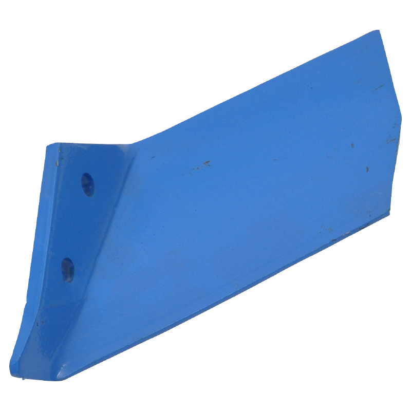Flügelschar KF30 LI