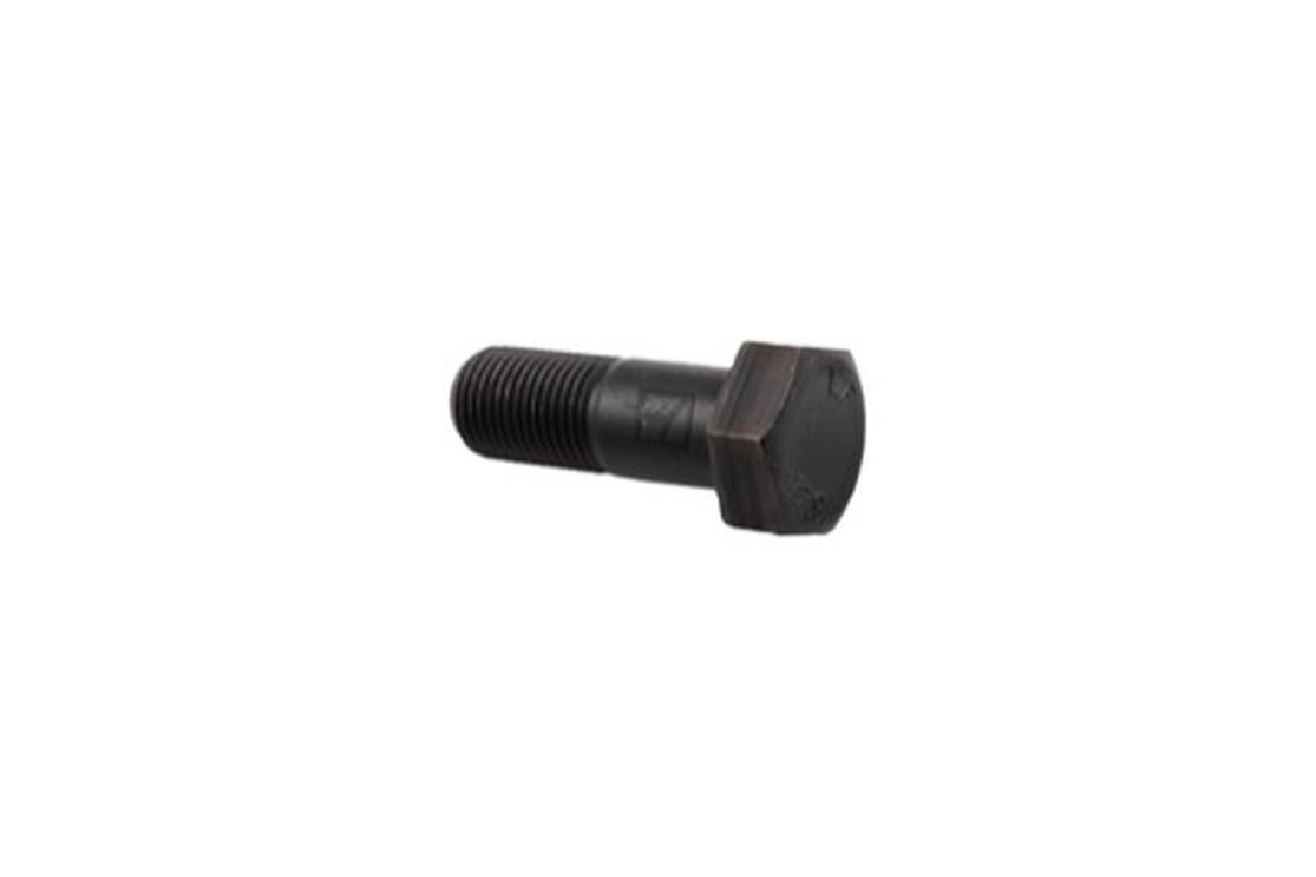 Sechskantschraube mit Feingewinde - M16x