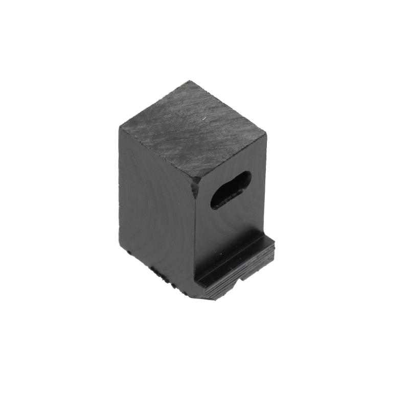 AGCO MAGNET