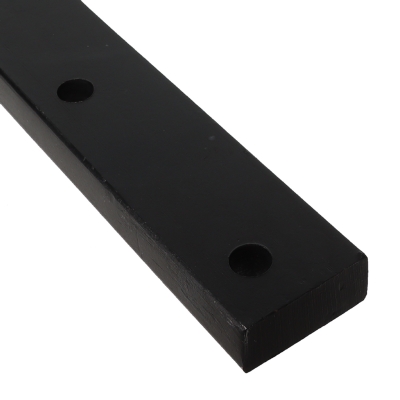 Grubberstiel 60X25 passend zu Horsch