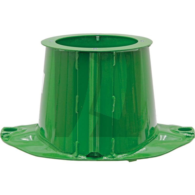 Gehäuse John Deere 