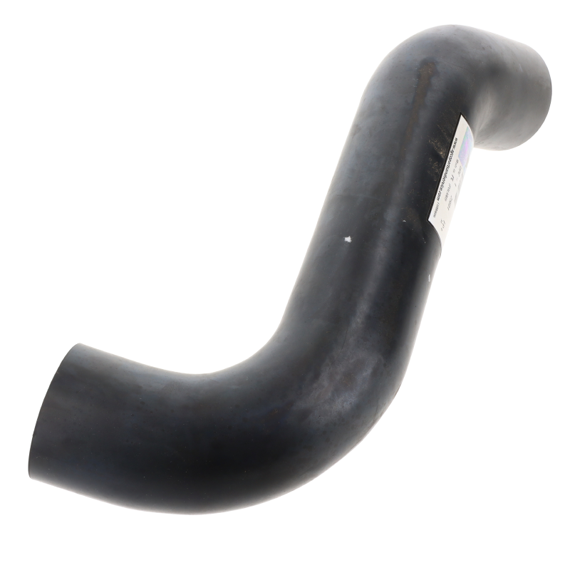 Fendt Saugschlauch