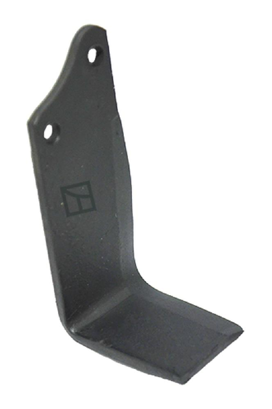 Fräsmesser 135x50mm, links