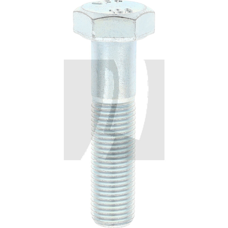 Sechskantschraube M14x60 DIN 960