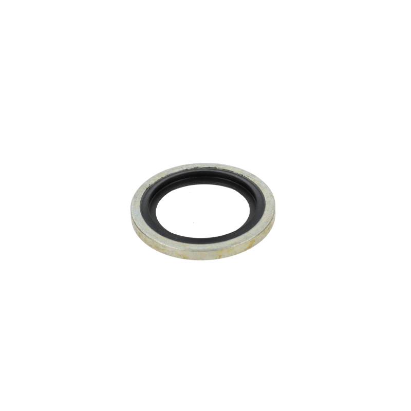 AGCO Dichtungsscheibe