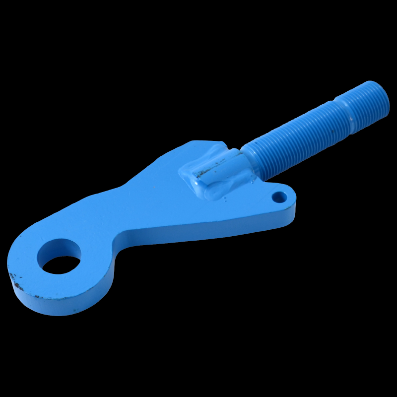 Gelenkstück M36x3 D35