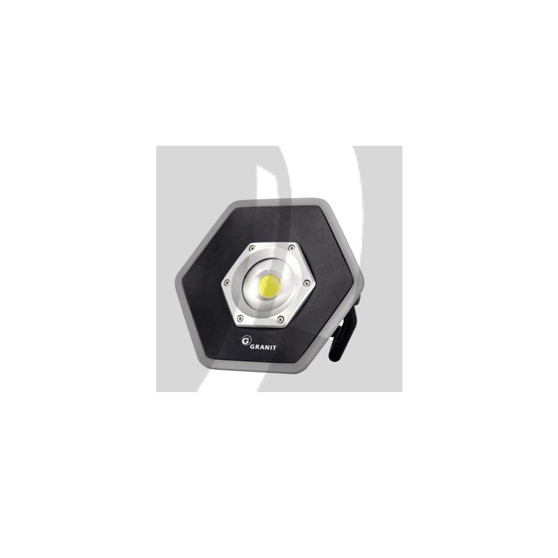 LED-Akkustrahler BEX 4000 LED-Akkustrahler BEX 4000