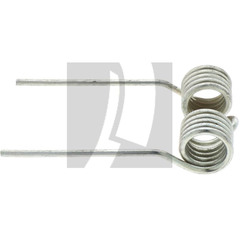 Pick-up Zinken 