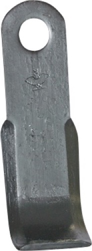 Y-Messer 210x60 mm, passend für Seko