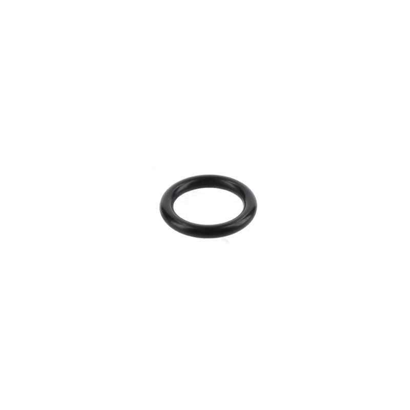 AGCO O-RING
