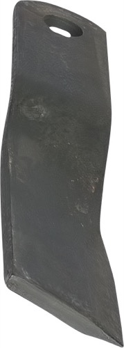 Schlegel 400x75 mm, passend für Howard