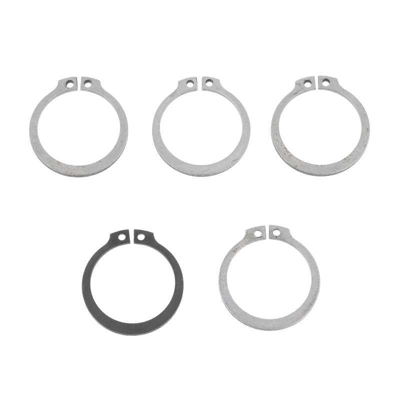Fendt Sicher.Ring Satz