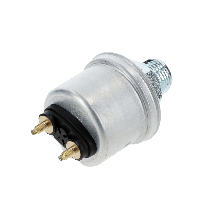 AGCO Drucksensor