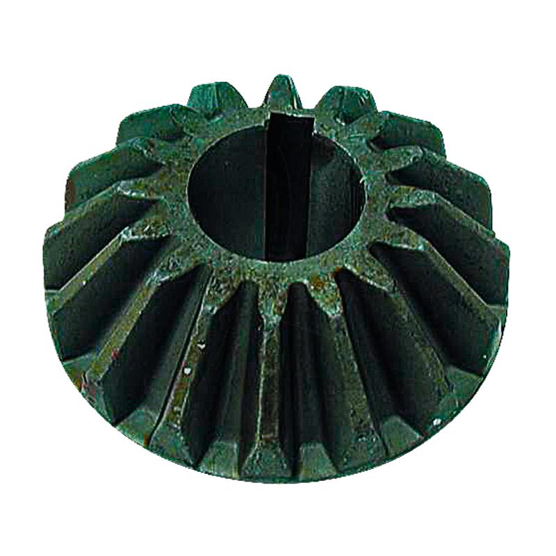 Kegelrad 16 Zähne Deutz Fahr 