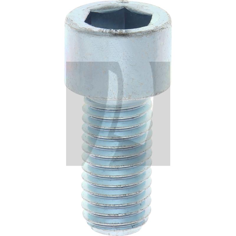 Zylinderschraube M14x30 DIN 912 10.9