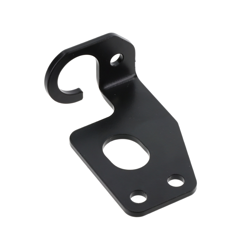 Fendt HALTER