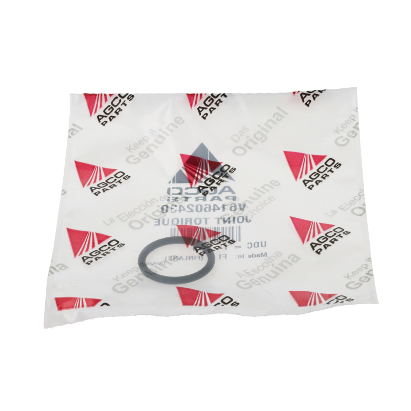 AGCO O-Ring
