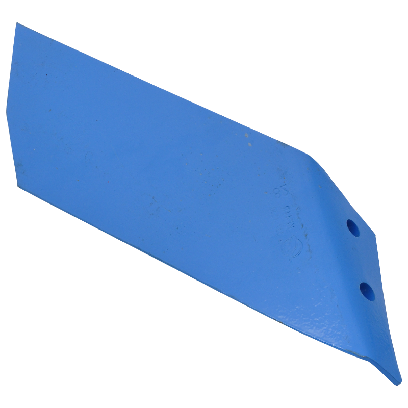 Flügelschar KF44 LI