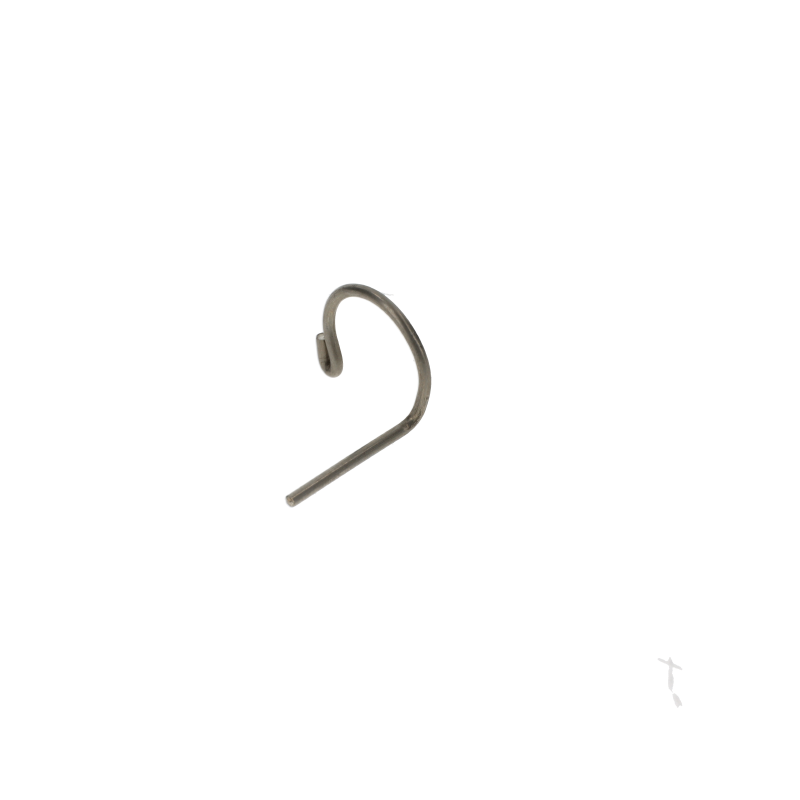 Fendt Stift