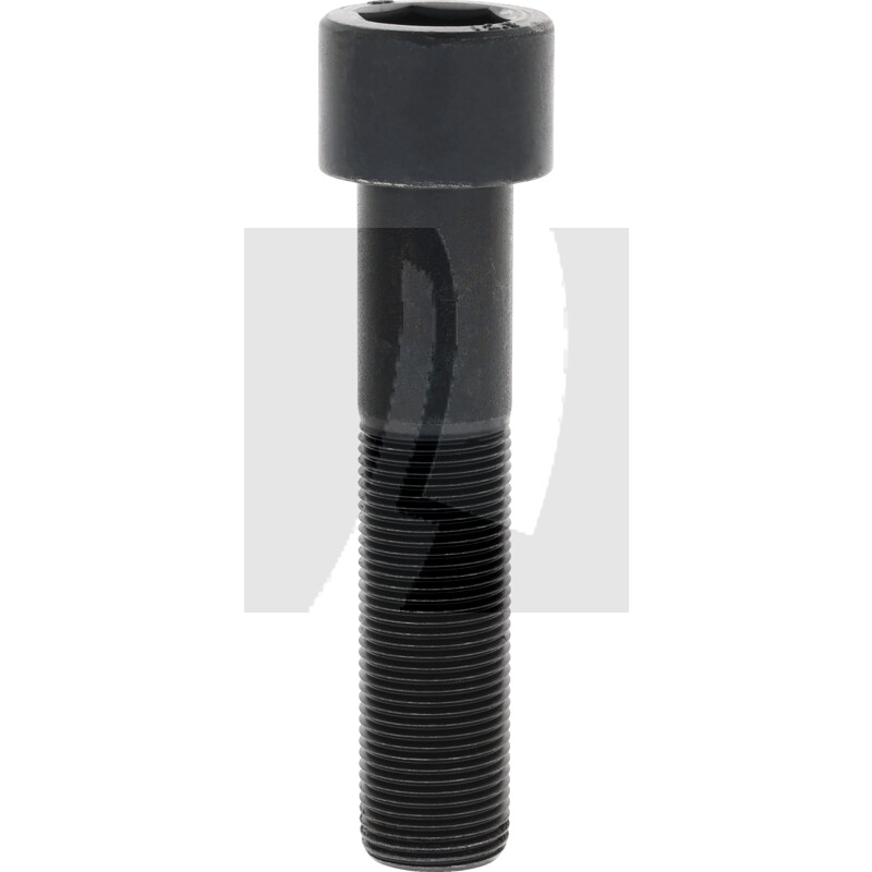 Zylinderschraube M20x90 DIN 912 12.9