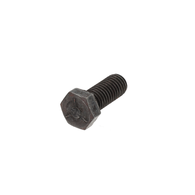 AGCO Masch.Schrb.Unc