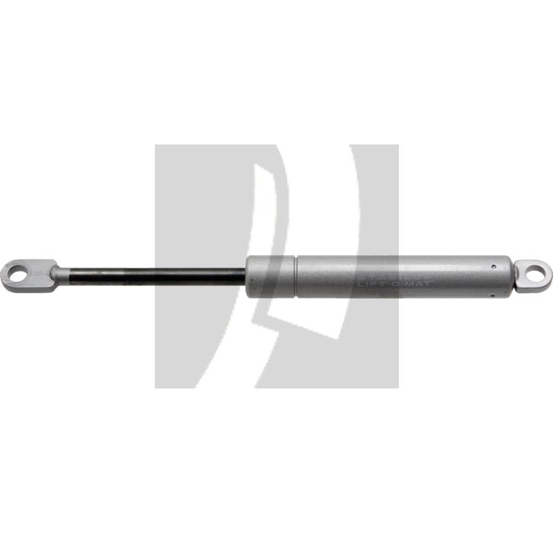 Stabilus Gasdruckdämpfer 225,5 mm 